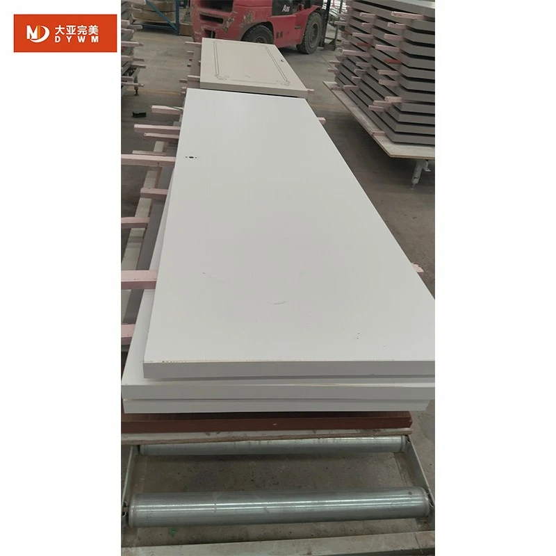 Pre-hung Interior Doors best