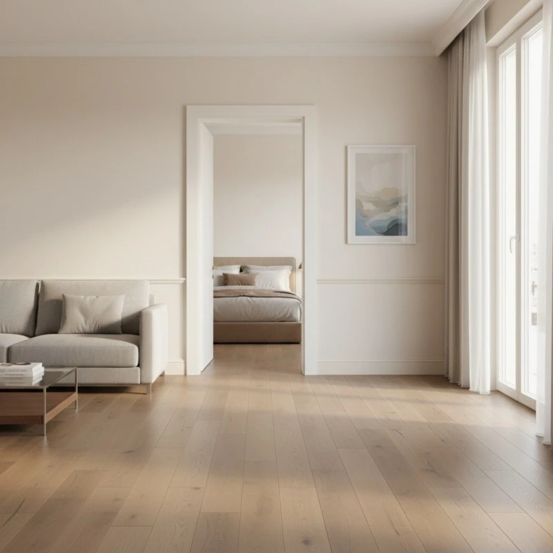 White Lacquer Doors best